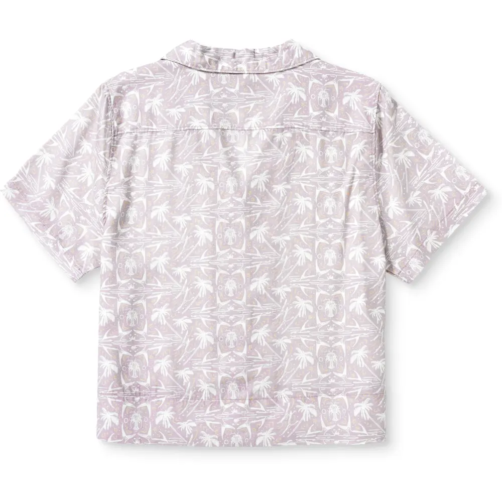 Marshwear Hagood Short Sleeve Woven - Image 3