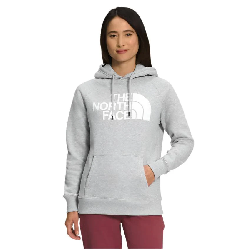 The North Face Women's Half Dome Pullover Hoodie - Image 3