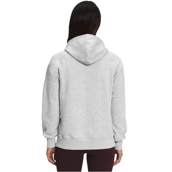 The North Face Women's Half Dome Pullover Hoodie - Image 4