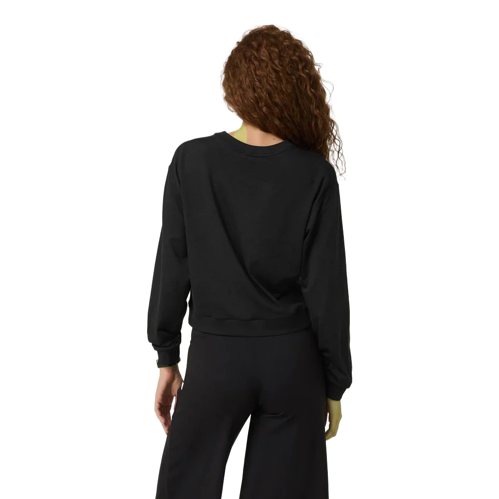 Vuori Women's Halo Modern Crew - Image 7