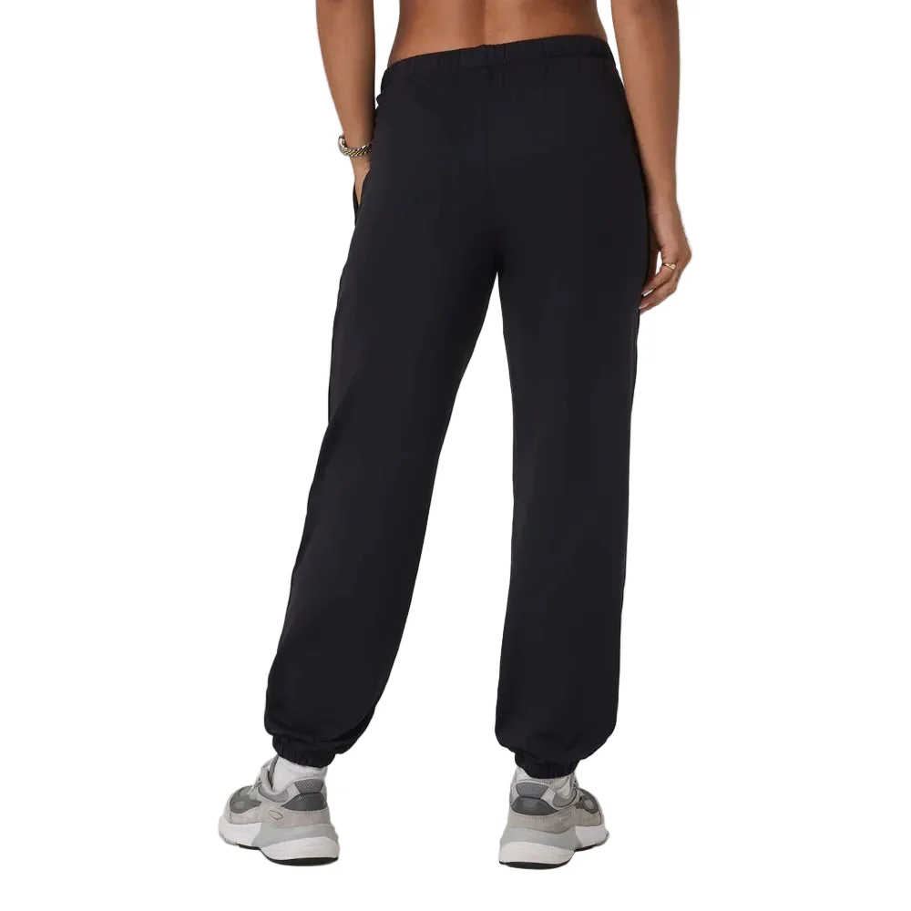 Vuori Women's Halo Modern Sweatpants - Image 2