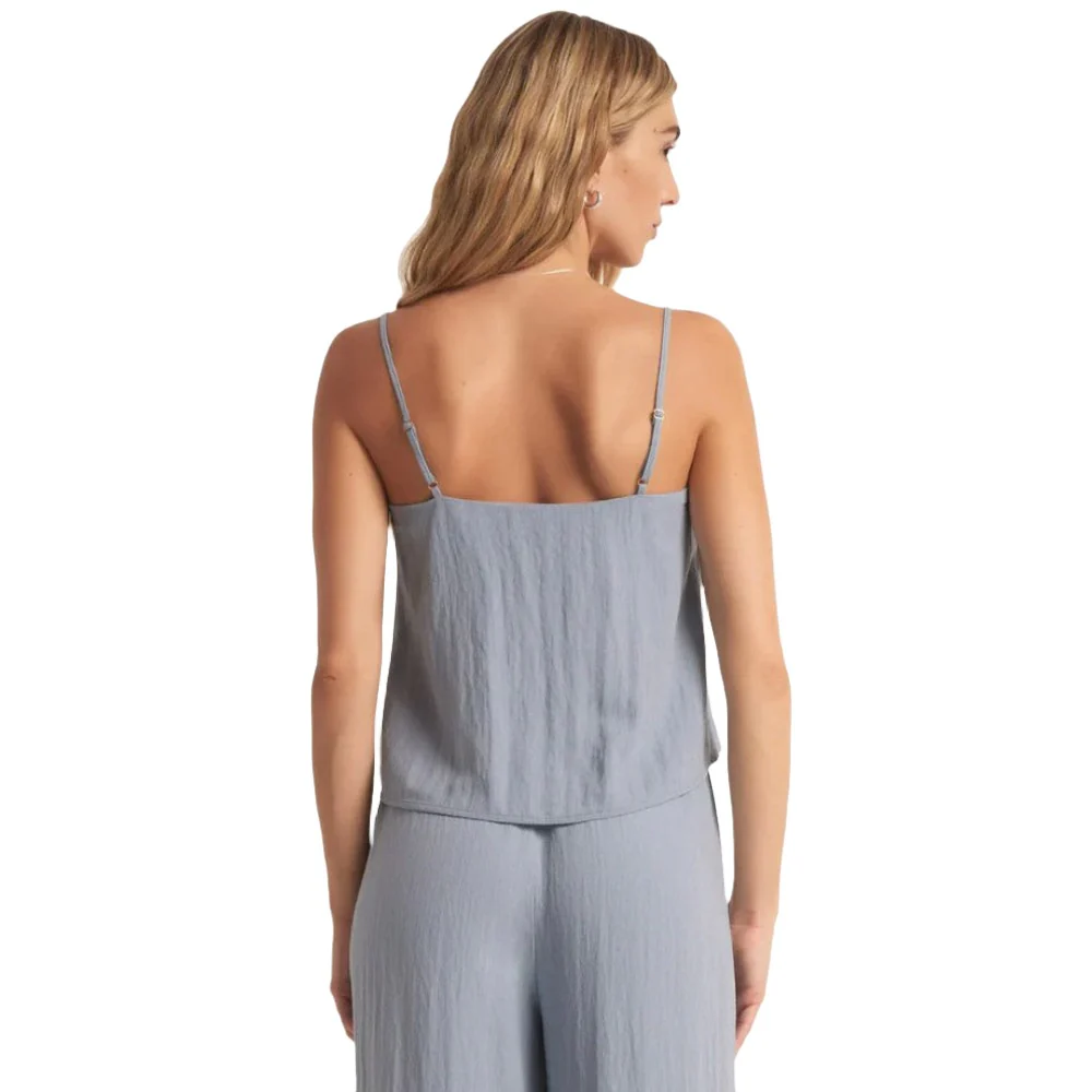 Z Supply Women's Havana Tank - Image 3