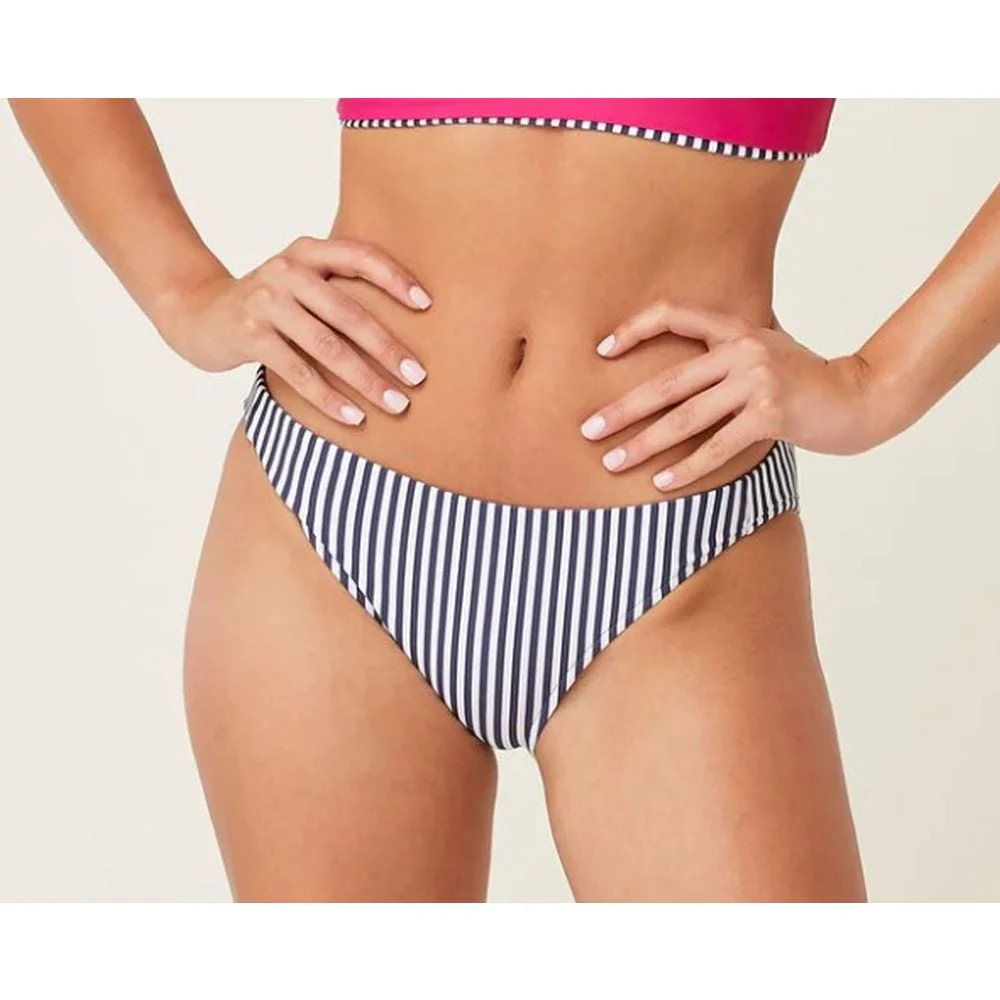 Women's Hayden Bottom - Image 2