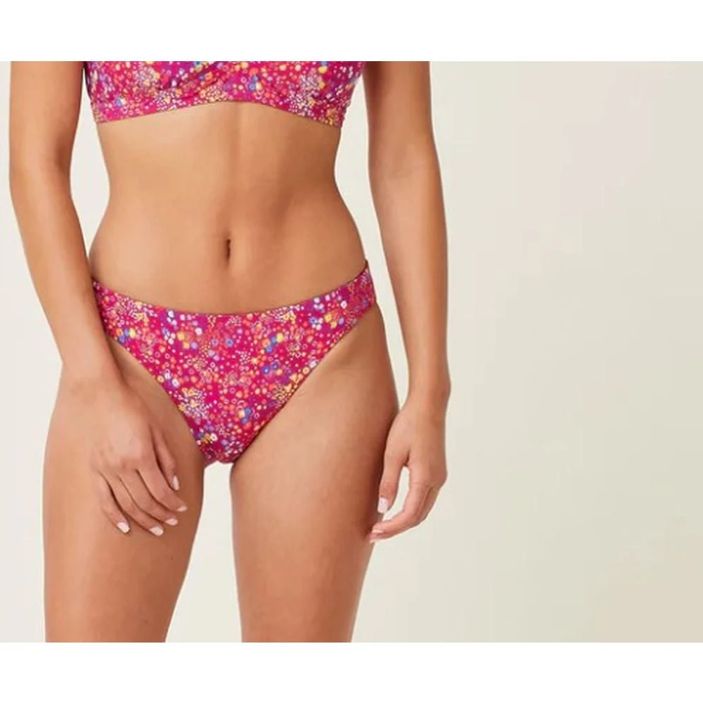 Women's Hayden Bottom - Image 3