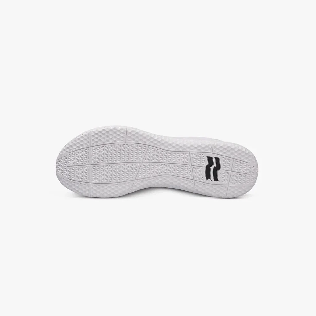 STRIKE MVMNT Women's Haze Trainer - Image 10