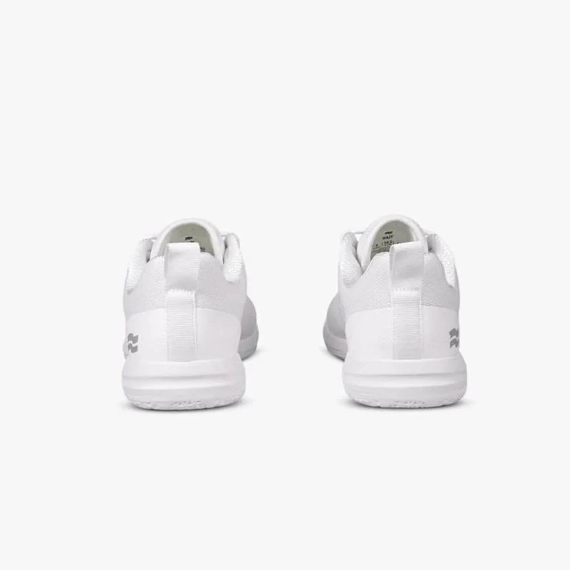STRIKE MVMNT Women's Haze Trainer - Image 11