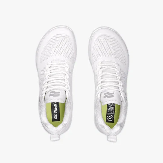 STRIKE MVMNT Women's Haze Trainer - Image 12