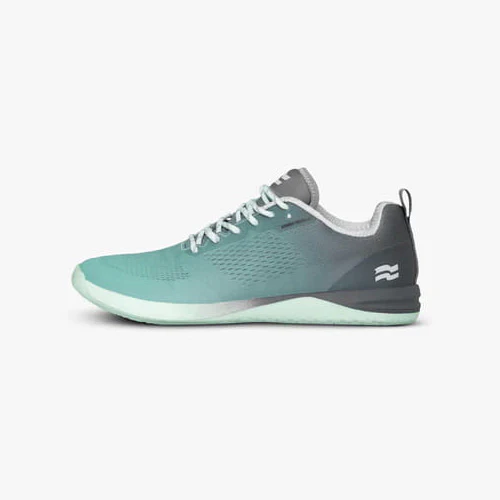 STRIKE MVMNT Women's Haze Trainer - Image 2