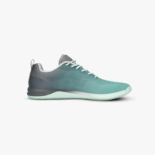 STRIKE MVMNT Women's Haze Trainer - Image 3