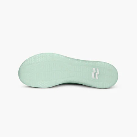 STRIKE MVMNT Women's Haze Trainer - Image 4