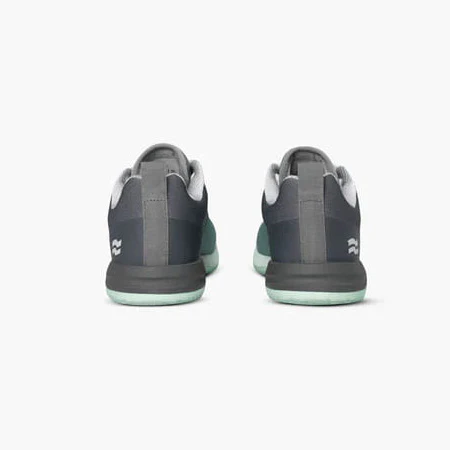 STRIKE MVMNT Women's Haze Trainer - Image 5