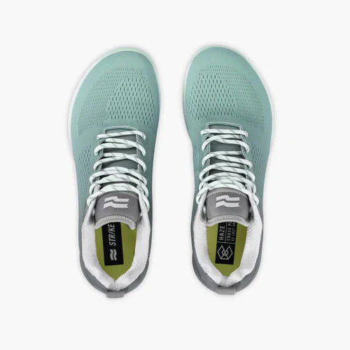 STRIKE MVMNT Women's Haze Trainer - Image 6