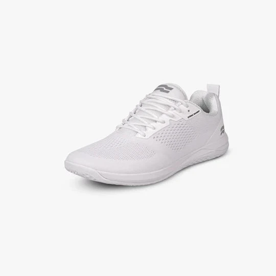 STRIKE MVMNT Women's Haze Trainer - Image 7