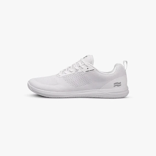 STRIKE MVMNT Women's Haze Trainer - Image 8