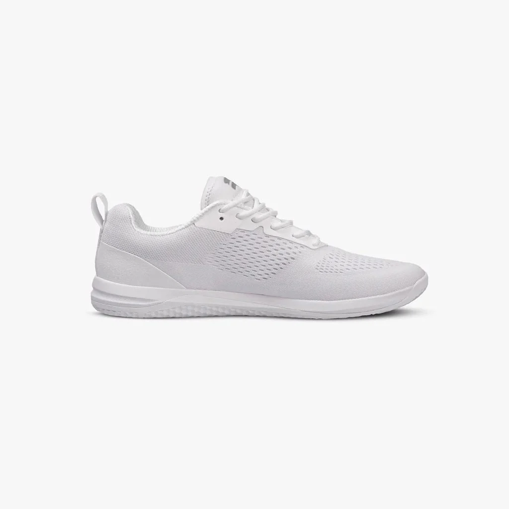 STRIKE MVMNT Women's Haze Trainer - Image 9