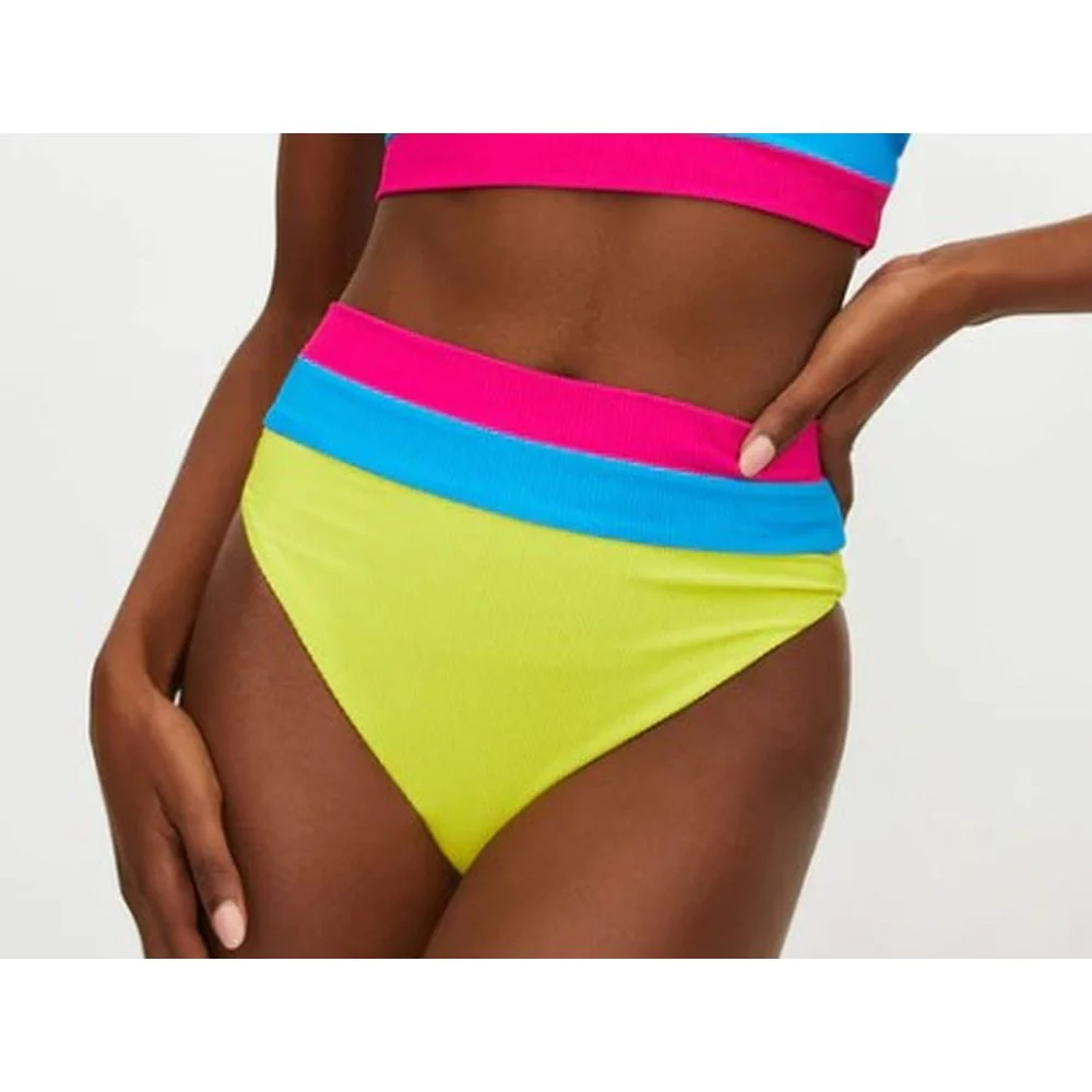 Women's  Heidi Bottom - Image 2