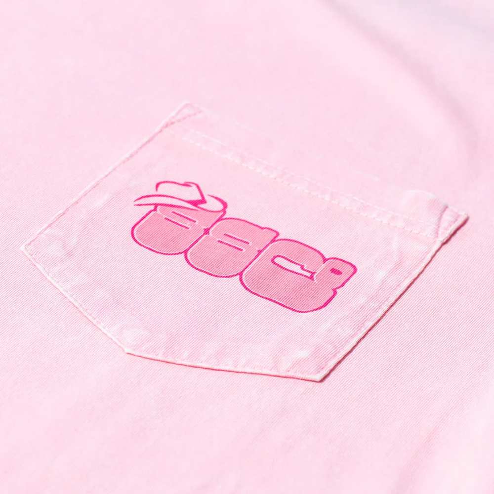 Women's Hello Dolly Icon Long Sleeve T-Shirt - Image 2
