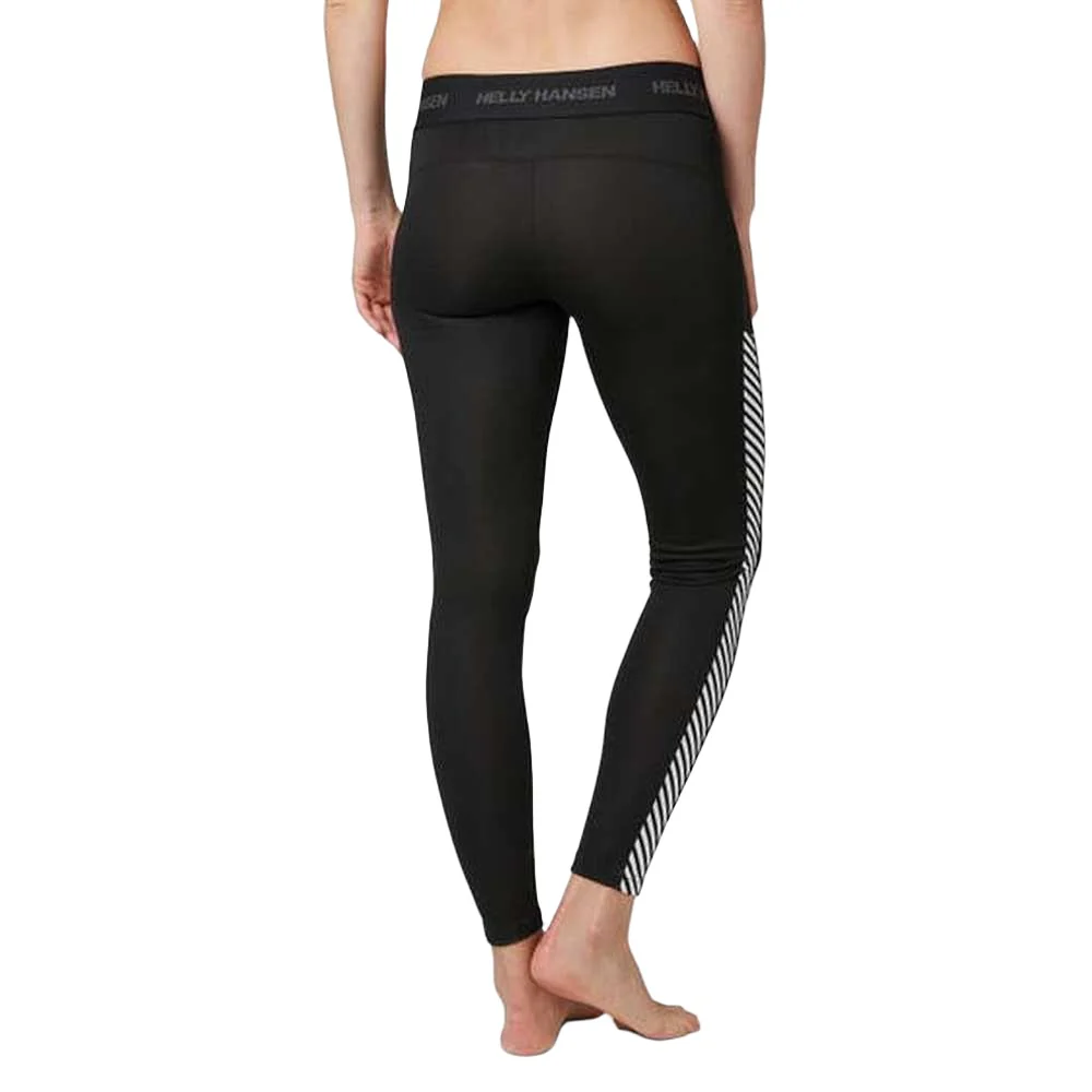 Helly Hansen Women's Lifa Crew Pants - Image 3
