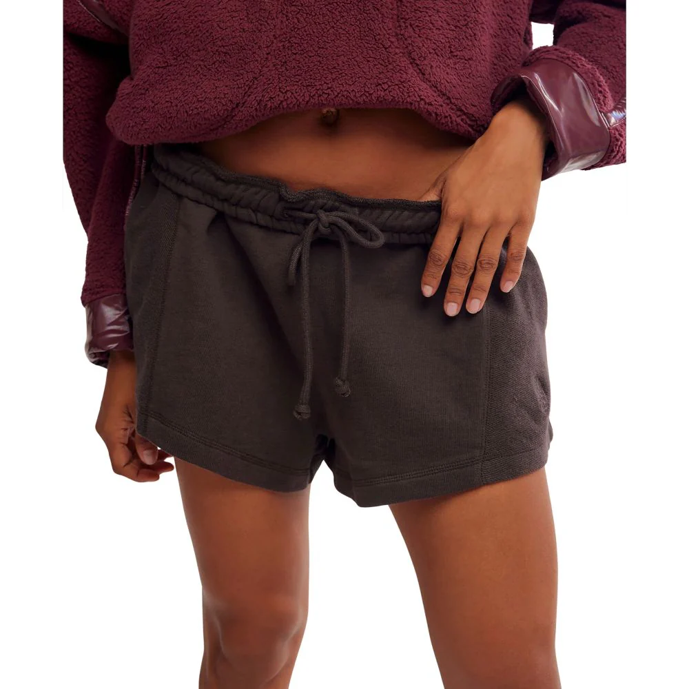 FP Movement Women's High Press Shorts - Image 2