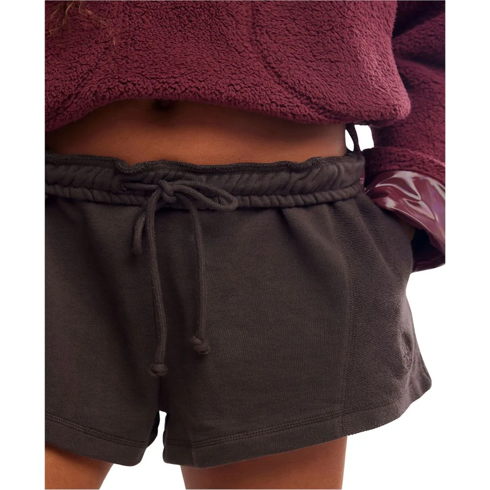 FP Movement Women's High Press Shorts - Image 5