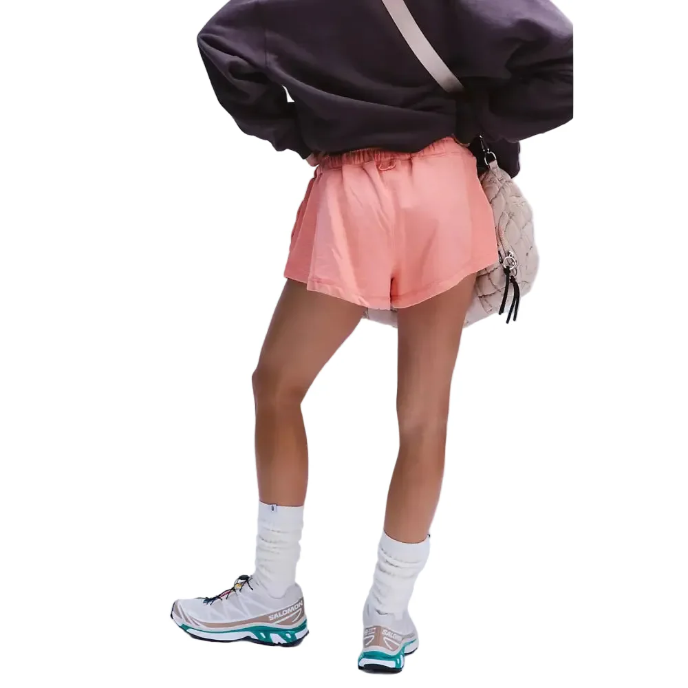 FP Movement Women's High Press Shorts - Image 8