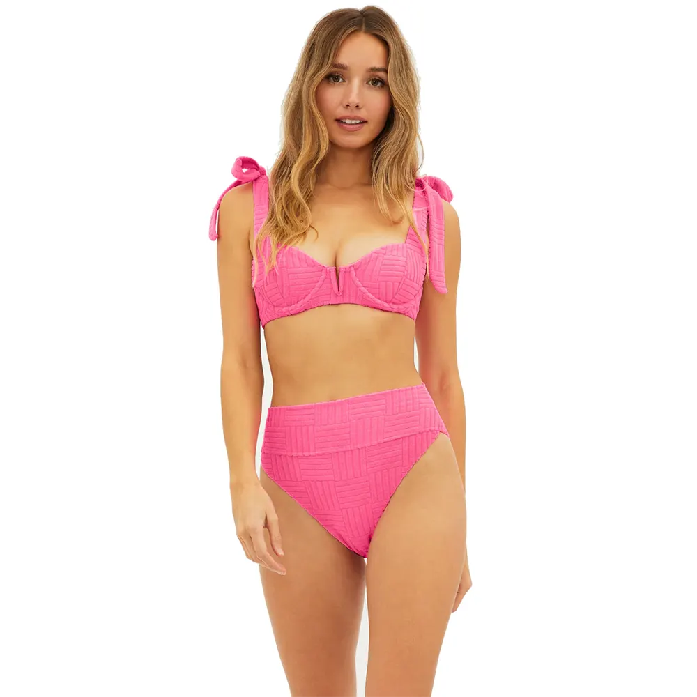 Women's Highway Bottom - Image 3