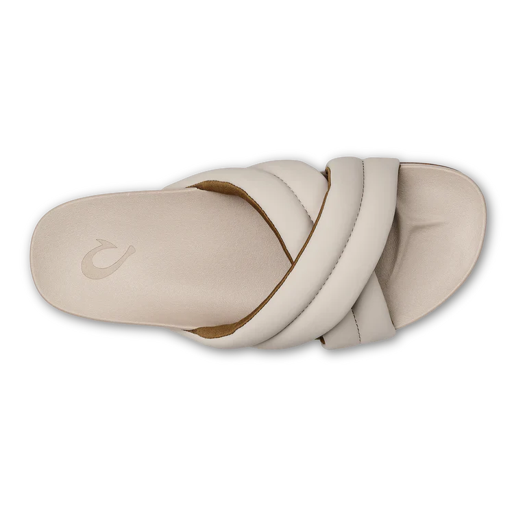 OluKai Women's Hila Sandal - Image 14