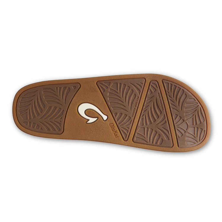 OluKai Women's Hila Sandal - Image 15