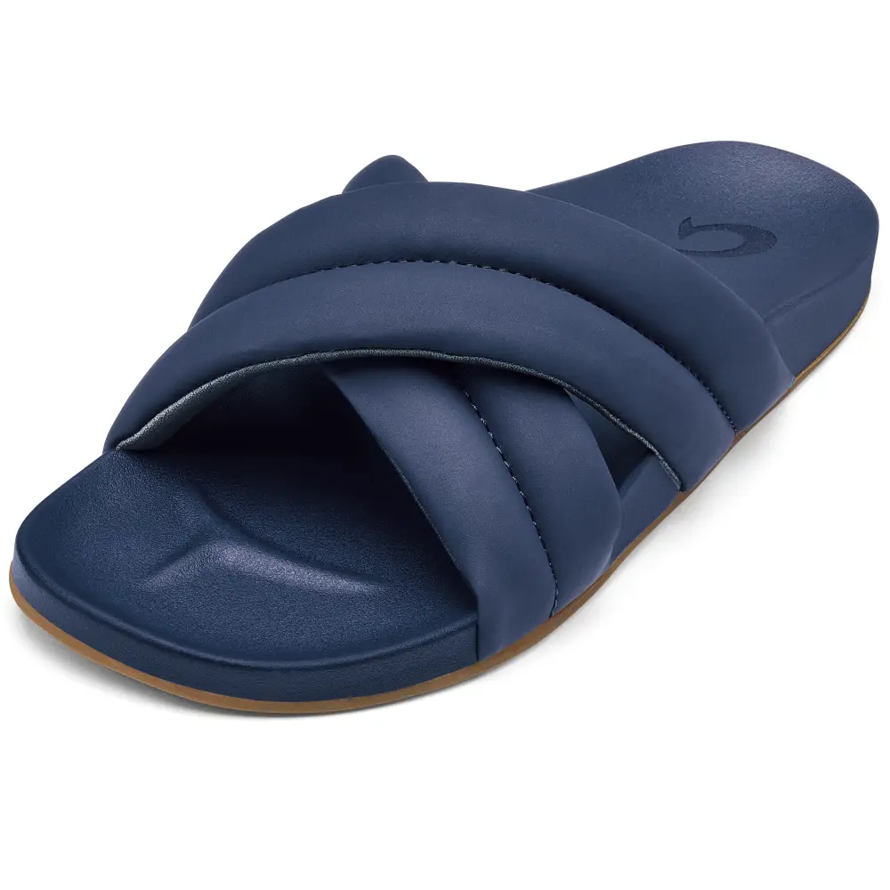 OluKai Women's Hila Sandal - Image 2