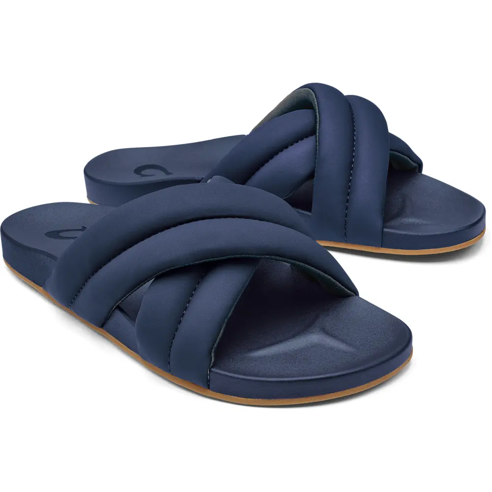 OluKai Women's Hila Sandal - Image 3