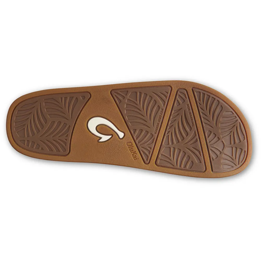 OluKai Women's Hila Sandal - Image 4