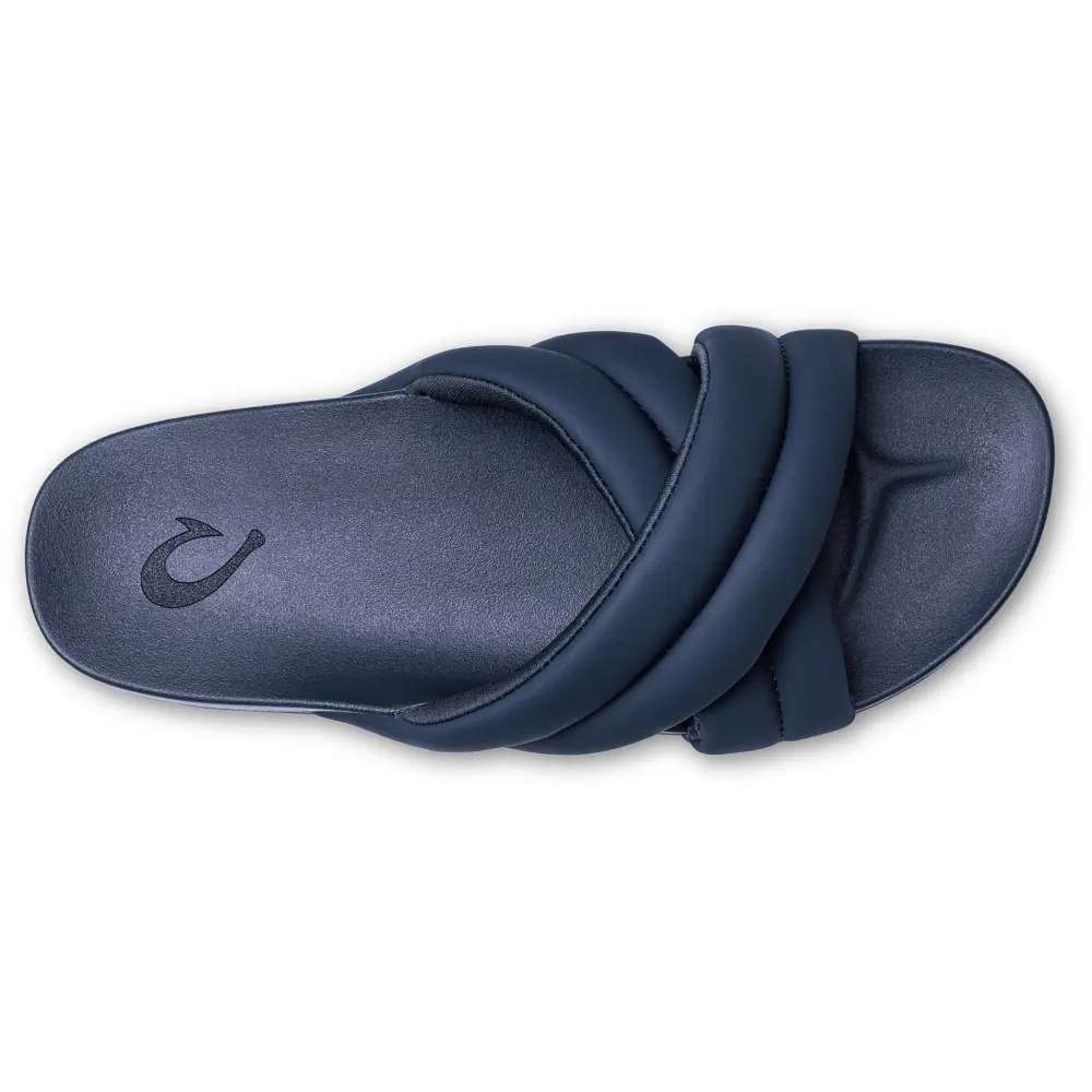 OluKai Women's Hila Sandal - Image 5