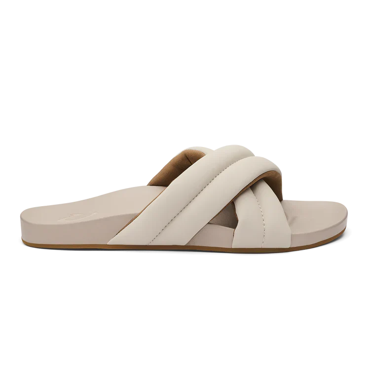 OluKai Women's Hila Sandal - Image 6