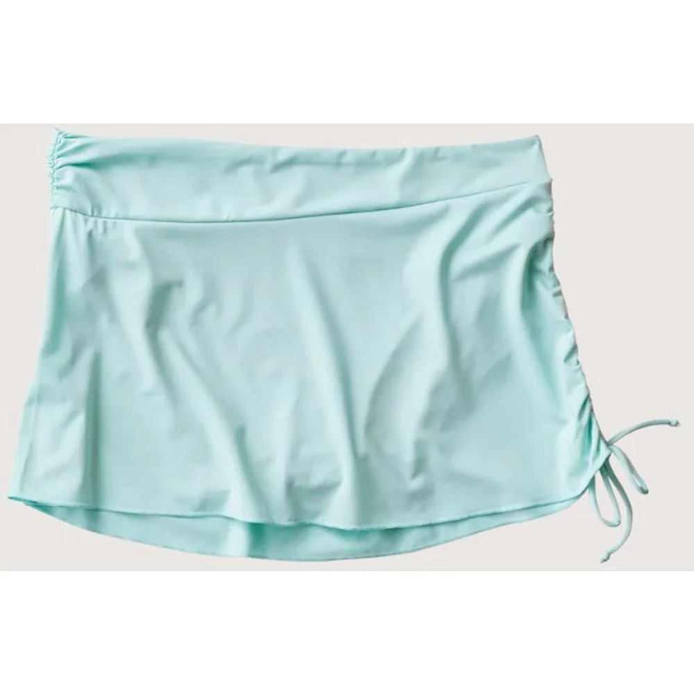 Carve Designs Women's  Hoku Swim Skirt - Image 3