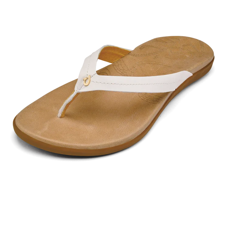OluKai Women's Honu - Image 2