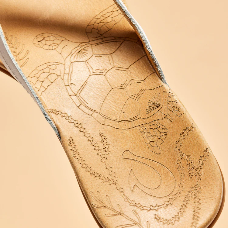 OluKai Women's Honu - Image 3
