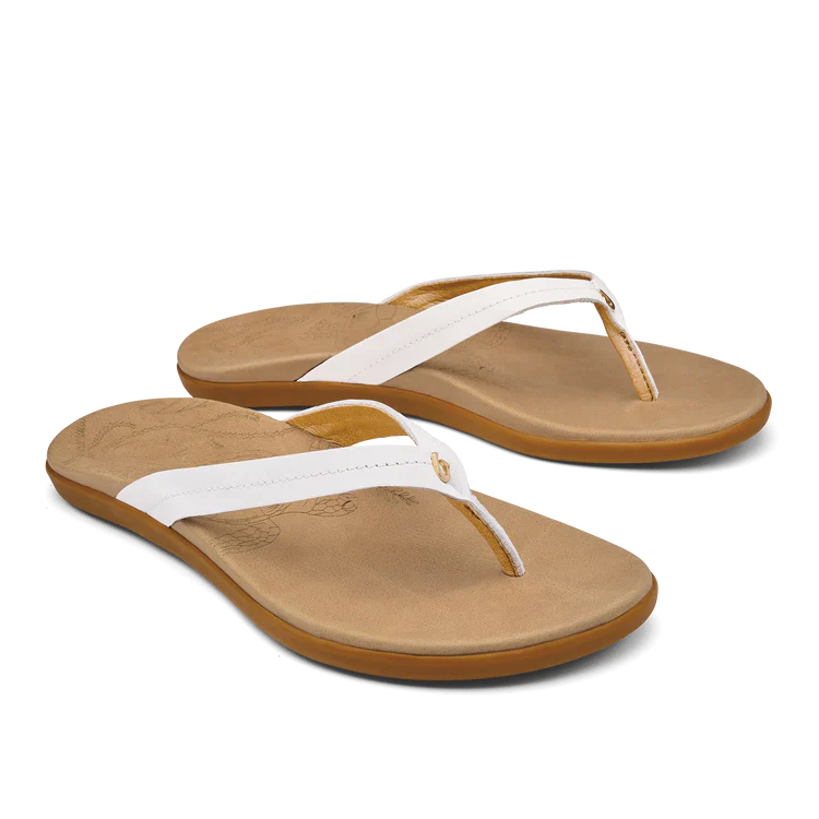 OluKai Women's Honu - Image 5