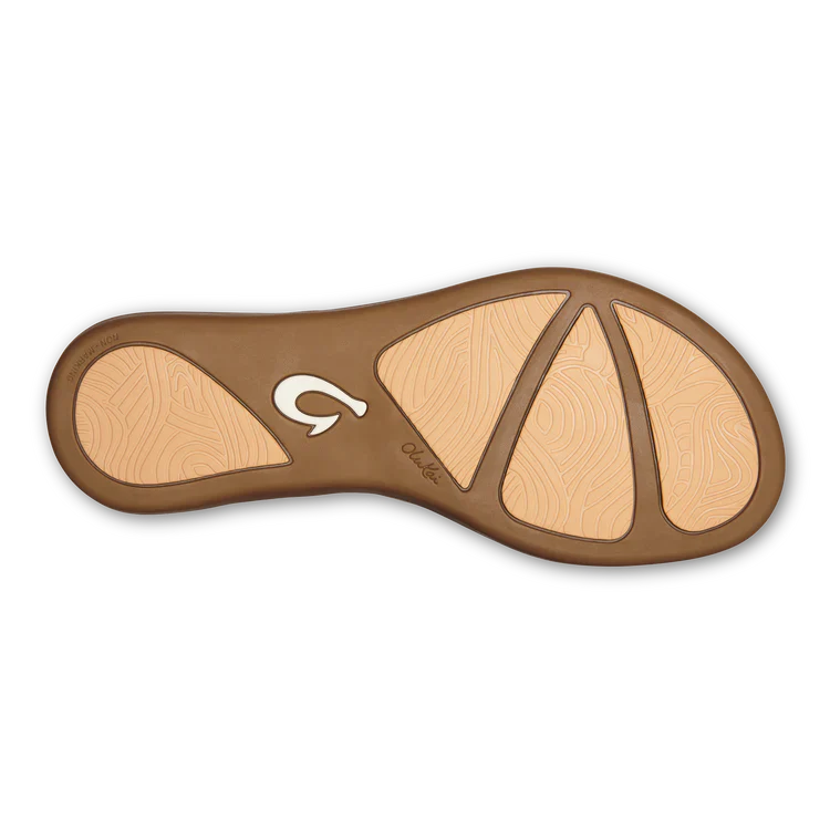 OluKai Women's Honu - Image 6
