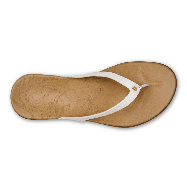 OluKai Women's Honu - Image 8