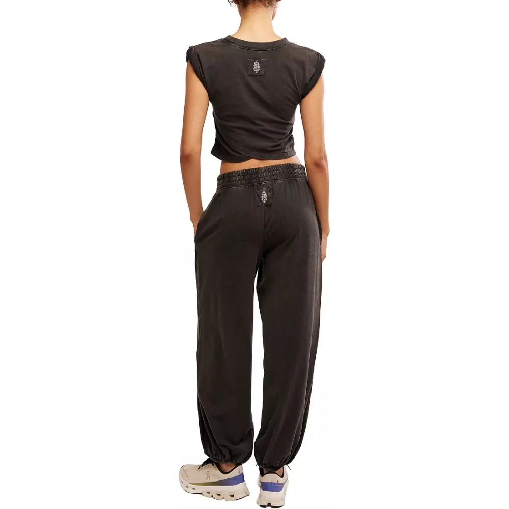 FP Movement Women's Hot Shot Crossover Set - Image 11