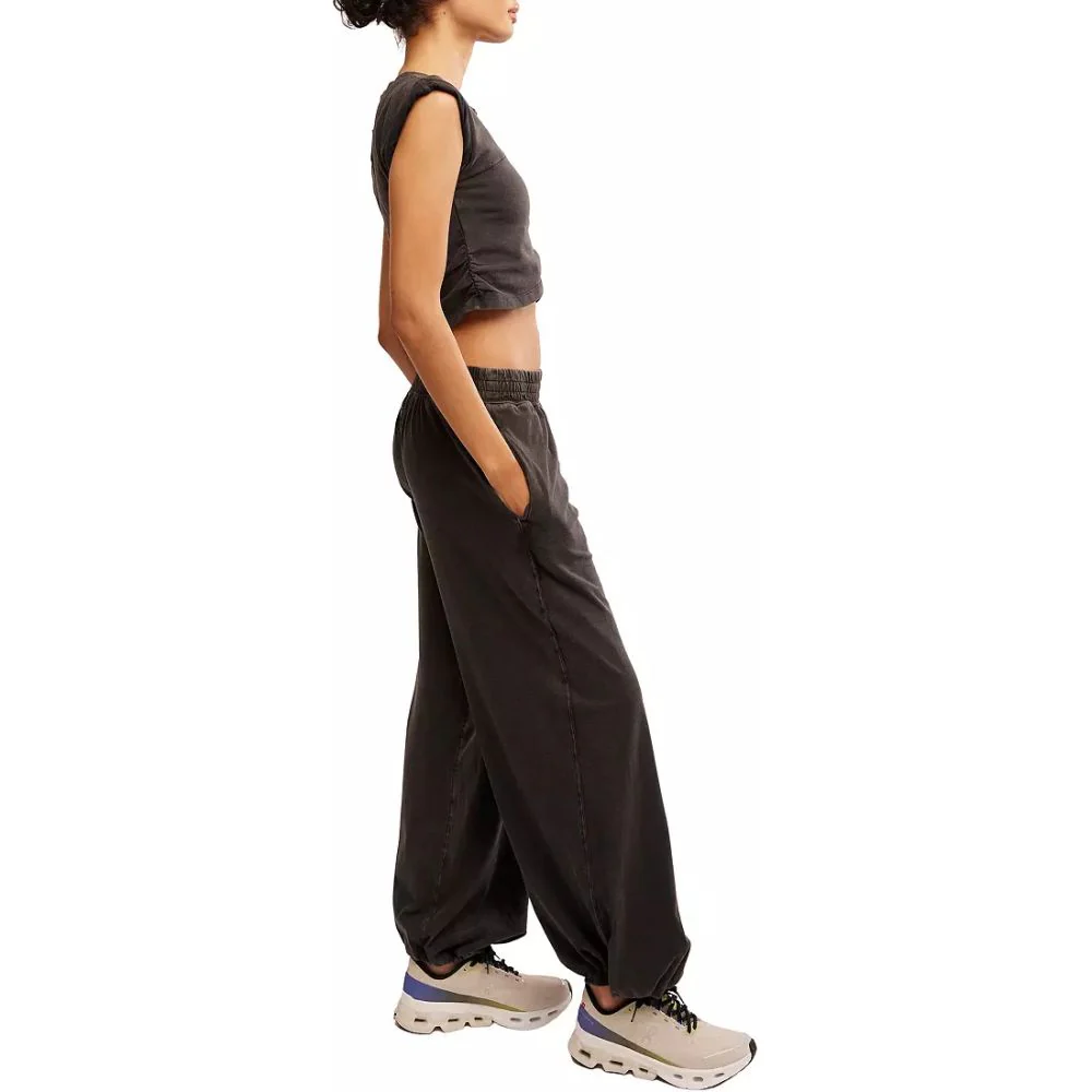 FP Movement Women's Hot Shot Crossover Set - Image 12