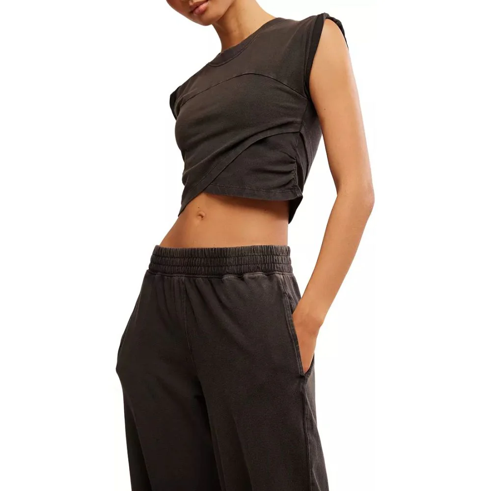 FP Movement Women's Hot Shot Crossover Set - Image 13