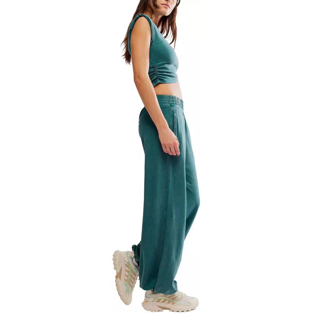 FP Movement Women's Hot Shot Crossover Set - Image 16