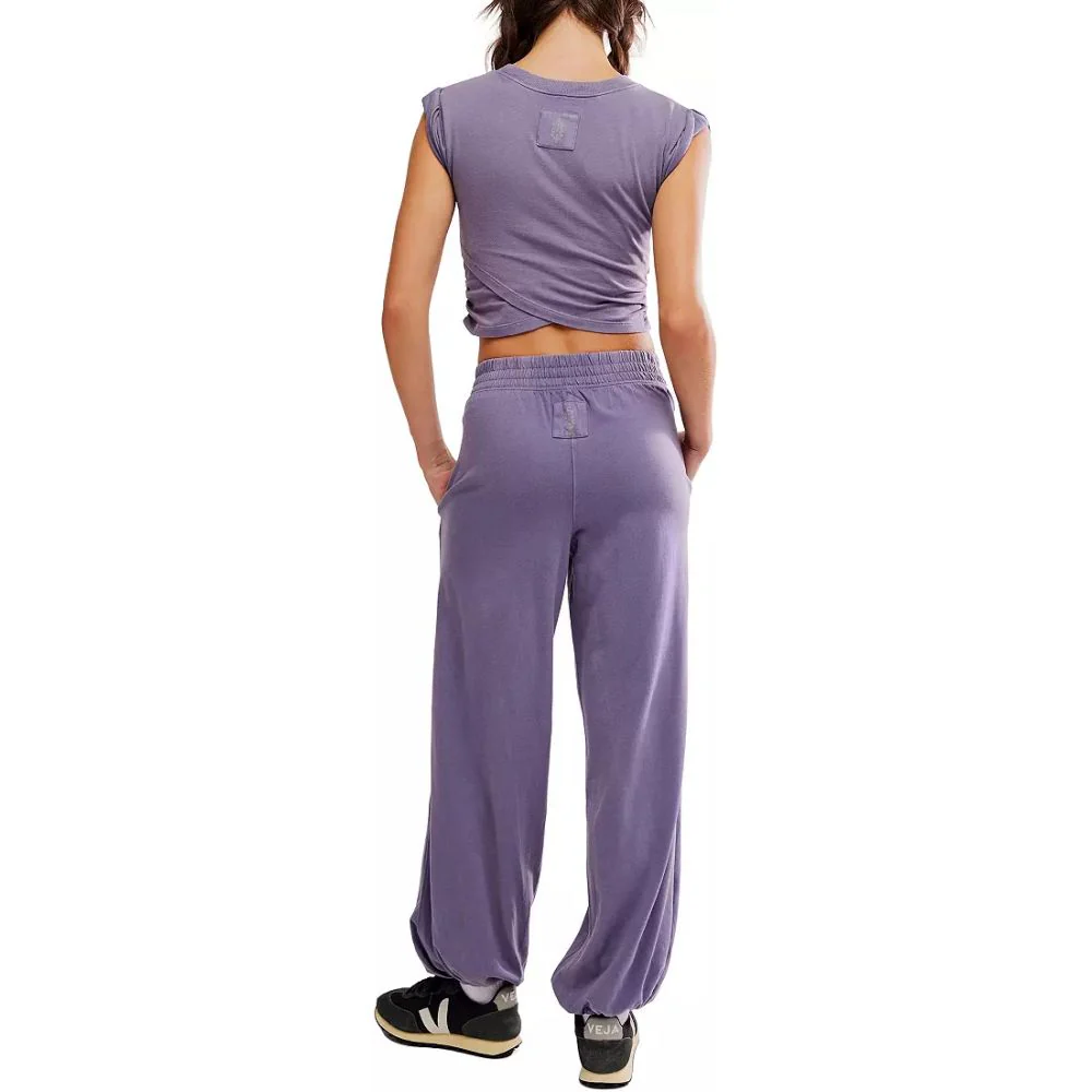 FP Movement Women's Hot Shot Crossover Set - Image 19