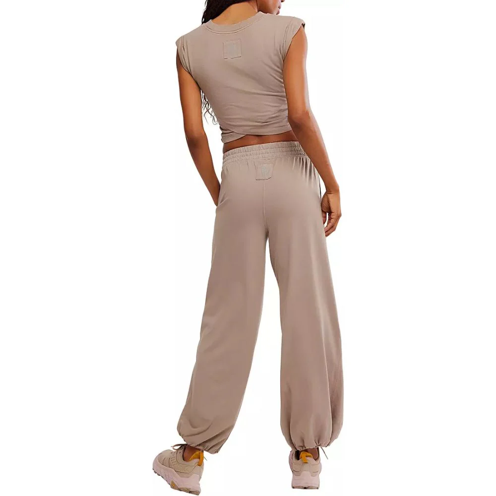 FP Movement Women's Hot Shot Crossover Set - Image 2
