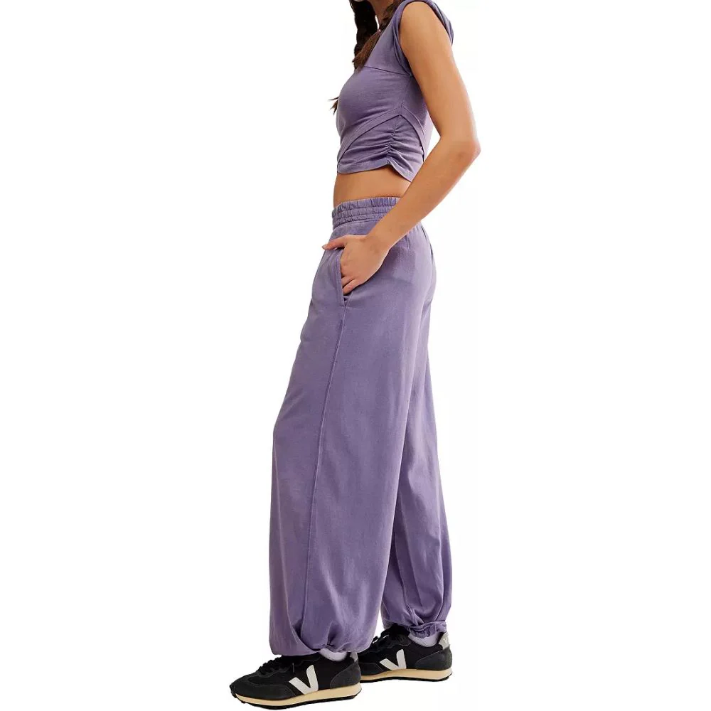 FP Movement Women's Hot Shot Crossover Set - Image 20