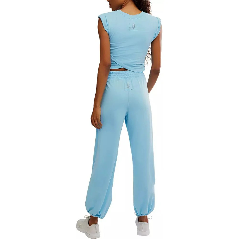 FP Movement Women's Hot Shot Crossover Set - Image 23