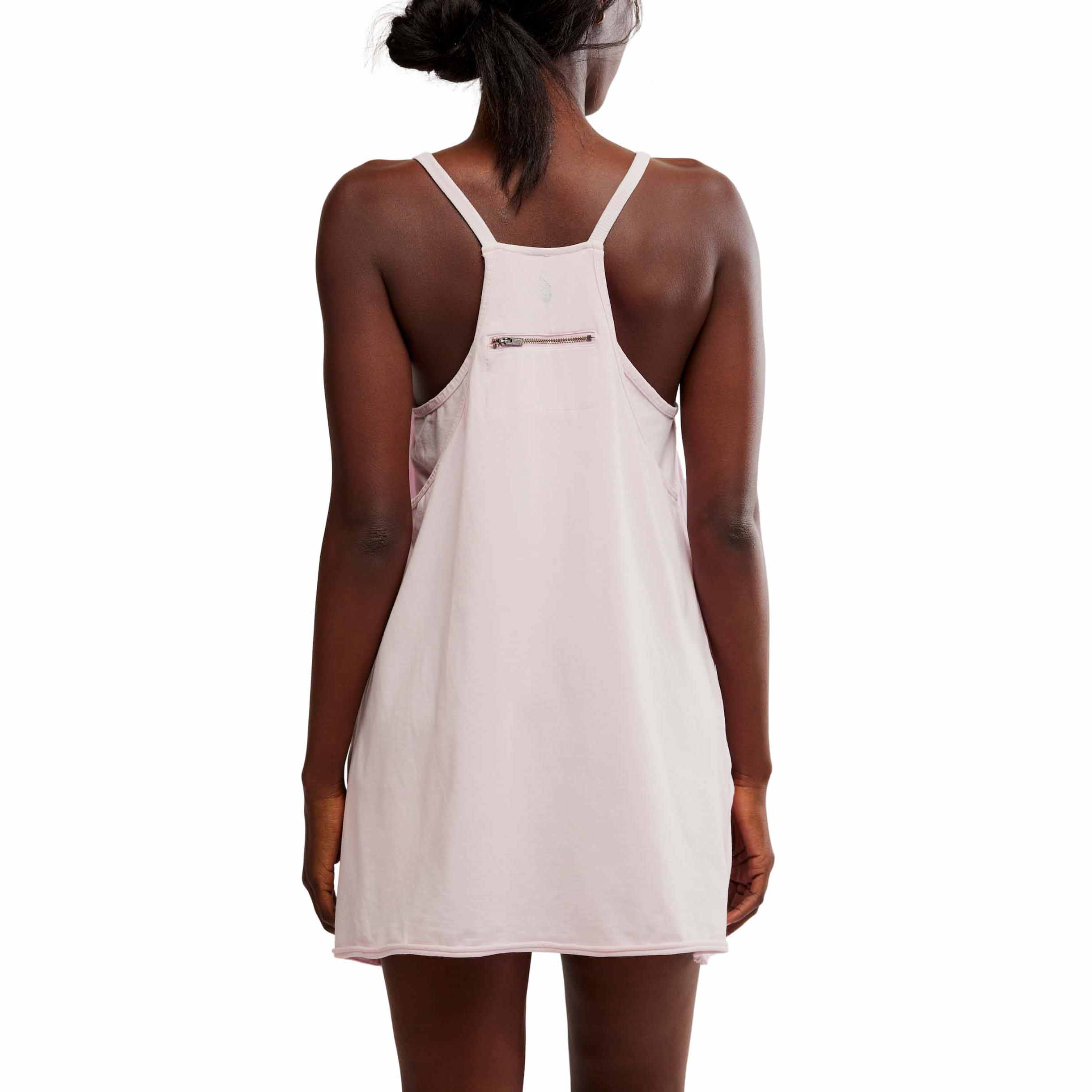 FP Movement Women's Hot Shot Mini Dress - Image 21