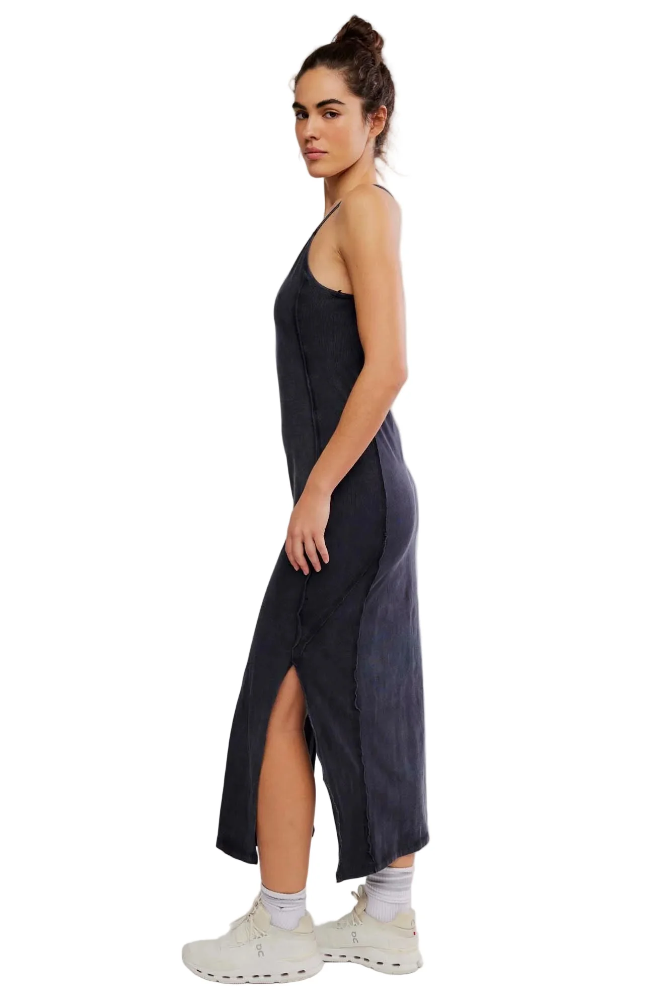 Free People Movement Women's Hot Shot Surf Dress - Image 2