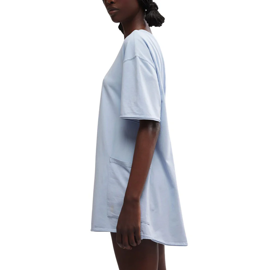 FP Movement Women's Hot Shot Tee Romper - Image 10